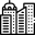 merkez